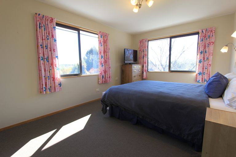 Photo of property in 7a Scotston Grove, Witherlea, Blenheim, 7201