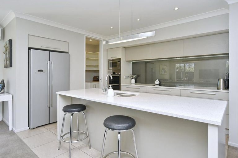 Photo of property in 53 Lakewood Drive, Burwood, Christchurch, 8083