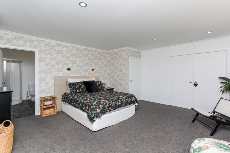 Photo of property in 8b Solway Terrace, Bell Block, New Plymouth, 4312