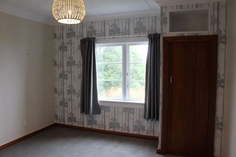 Photo of property in 12 Michie Street, Belleknowes, Dunedin, 9011