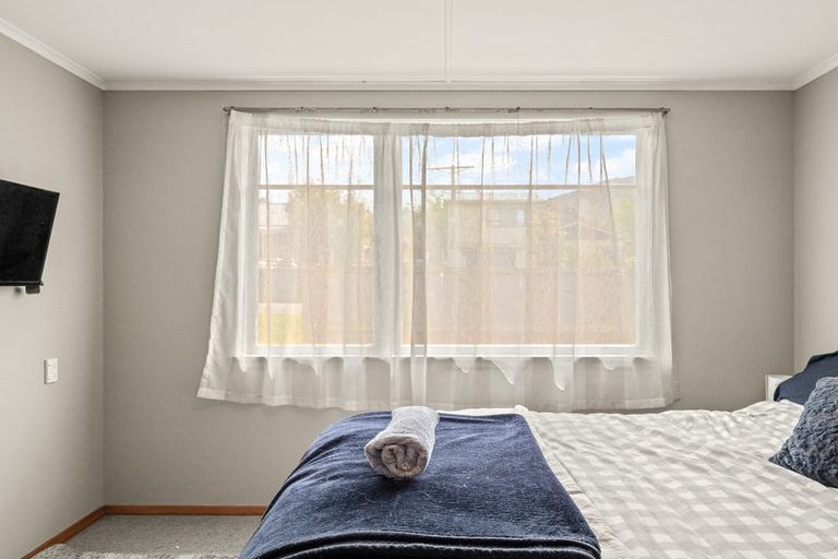 Photo of property in 8 Constant Street, Sawyers Bay, Port Chalmers, 9023