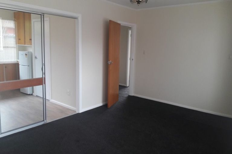 Photo of property in 2/3 Dellow Place, Spreydon, Christchurch, 8024