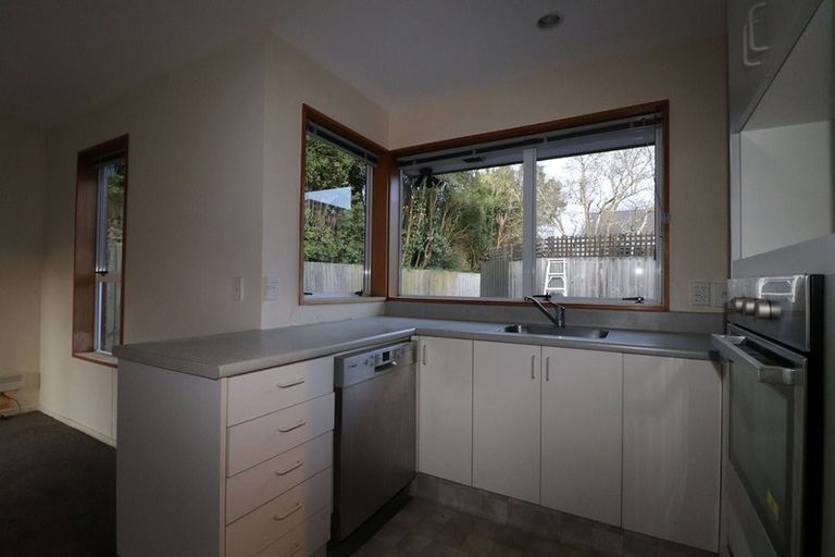 Photo of property in 1/79 Greers Road, Burnside, Christchurch, 8041