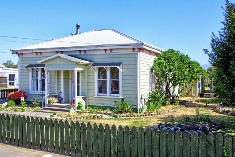 Photo of property in 20 Sussex Street, Masterton, 5810