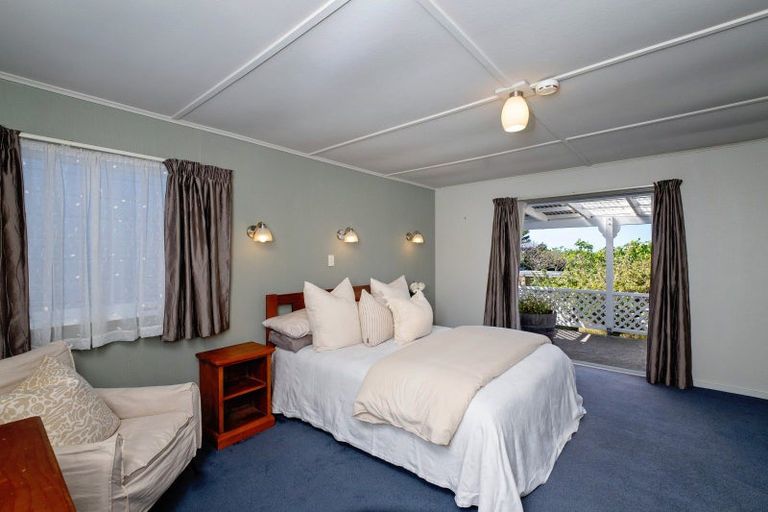 Photo of property in 3 Grange Road South, Haumoana, 4102