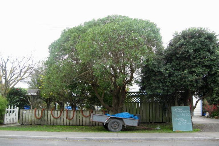 Photo of property in 4 Grange Road North, Haumoana, 4102