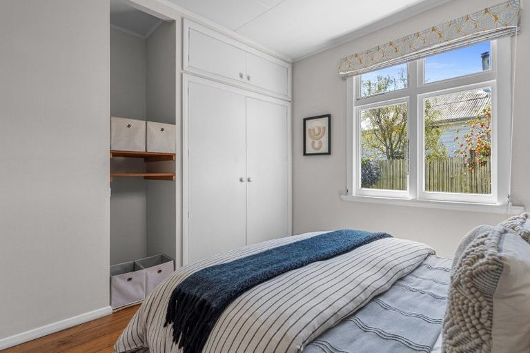 Photo of property in 13 Tasman Street, The Wood, Nelson, 7010