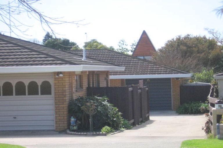 Photo of property in 57 Seventeenth Avenue, Tauranga South, Tauranga, 3112