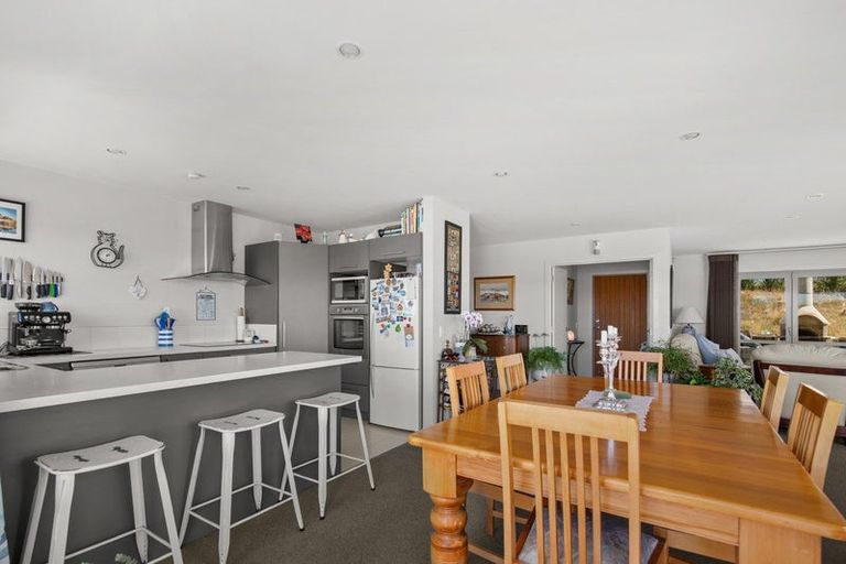 Photo of property in 196 Nelsen Ridge Road, Waikerikeri, Alexandra, 9393