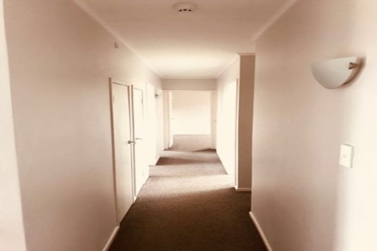 Photo of property in 78 Weatherly Road, Torbay, Auckland, 0630