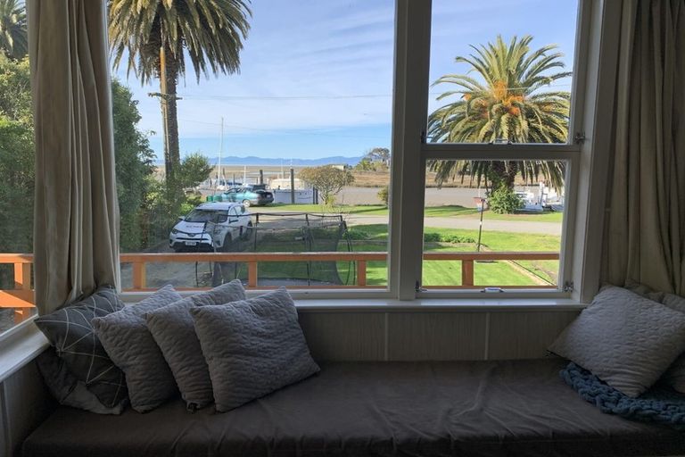 Photo of property in 53 Green Tree Road, Riwaka, Motueka, 7198