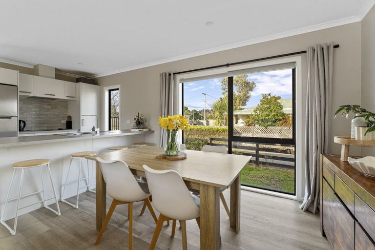 Photo of property in 95 Atkinson Avenue, Otaki Beach, Otaki, 5512