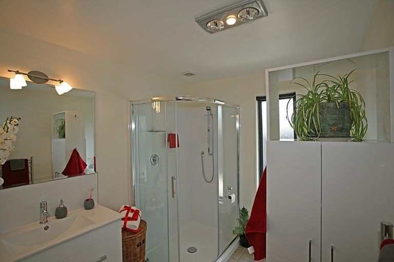 Photo of property in 50 Lowes Road, Rolleston, 7614