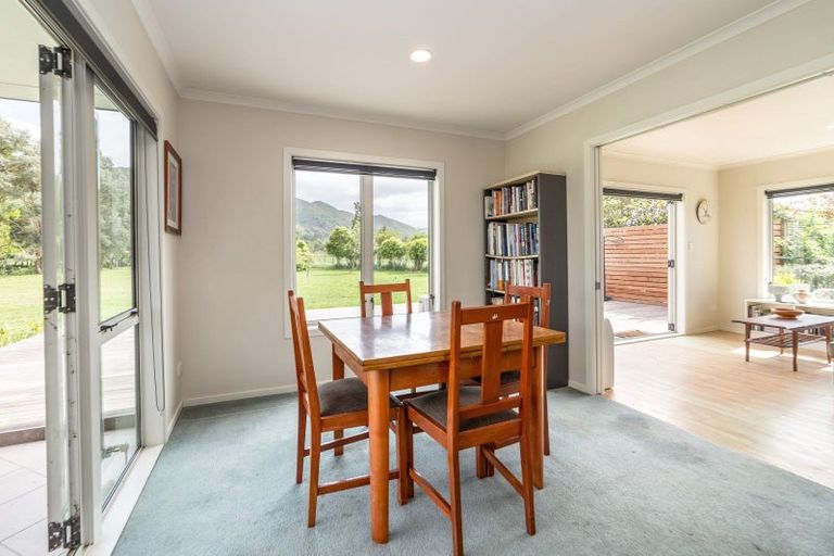 Photo of property in 17 Algies Road, Tauwharenikau, Featherston, 5773