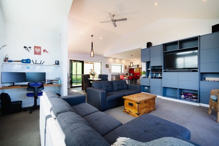 Photo of property in 43 Oregon Street, Ocean Grove, Dunedin, 9013