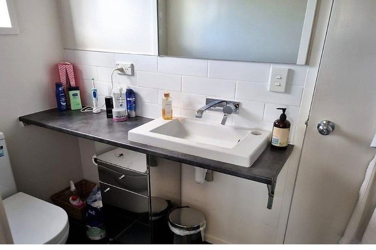 Photo of property in 17 Old Waipu Road North, Mangawhai, Kaiwaka, 0573