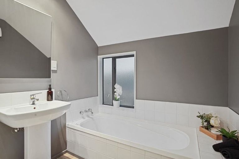 Photo of property in 42d Baker Street, New Brighton, Christchurch, 8083