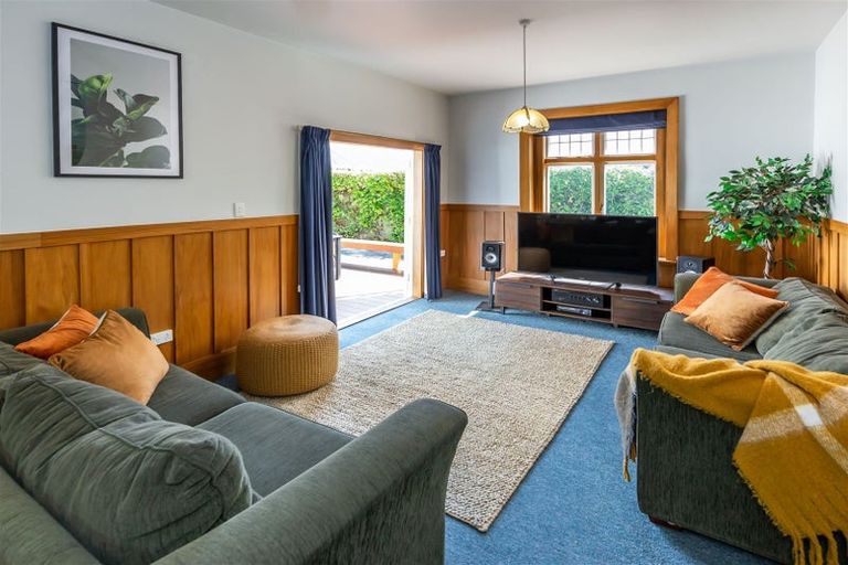 Photo of property in 39a Flockton Street, Mairehau, Christchurch, 8013