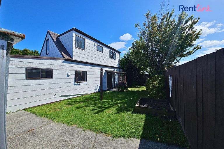 Photo of property in 66 Hammond Street, Hairini, Tauranga, 3112