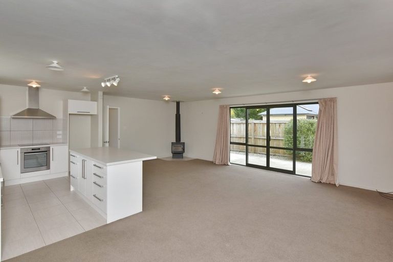 Photo of property in 3 Transport Lane, Oxford, 7430