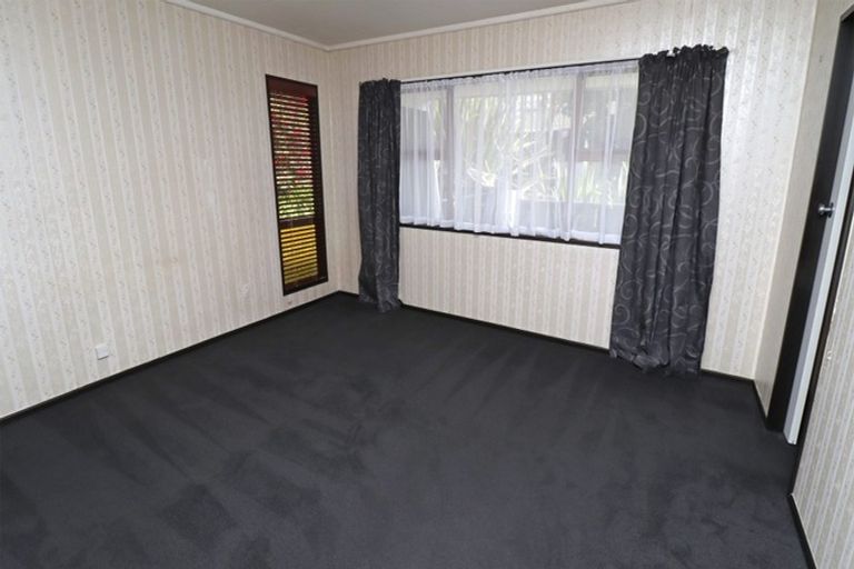 Photo of property in 282 Pukehangi Road, Sunnybrook, Rotorua, 3015