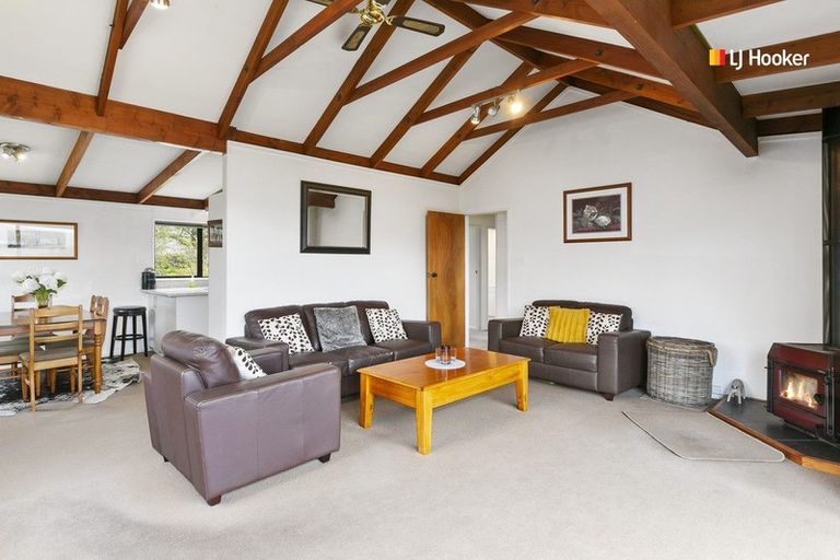 Photo of property in 8a Runciman Street, Abbotsford, Dunedin, 9018