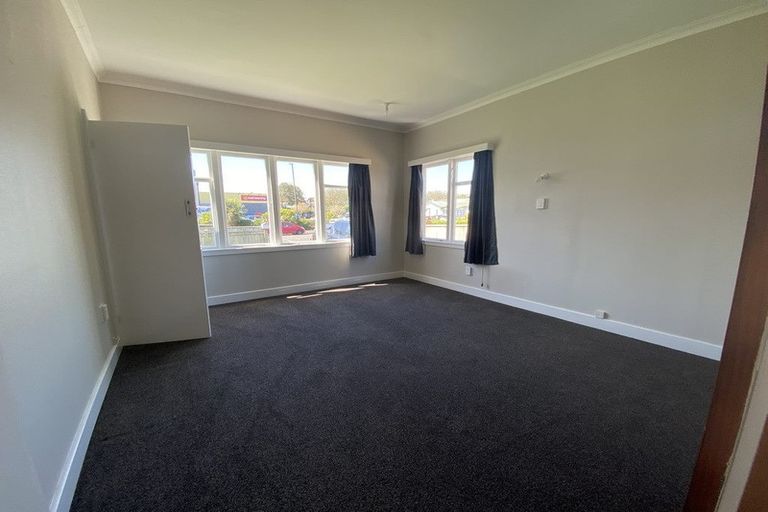 Photo of property in 279 Saint Hill Street, Whanganui, 4500