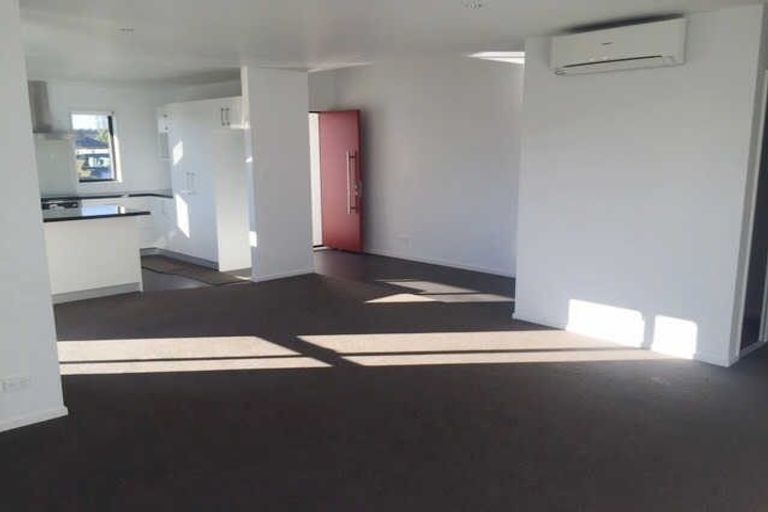 Photo of property in 10 Waipara Road, Pegasus, 7612