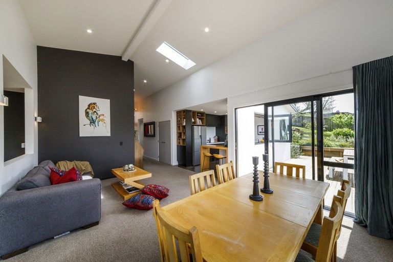 Photo of property in 21 Windsor Terrace, Feilding, 4702