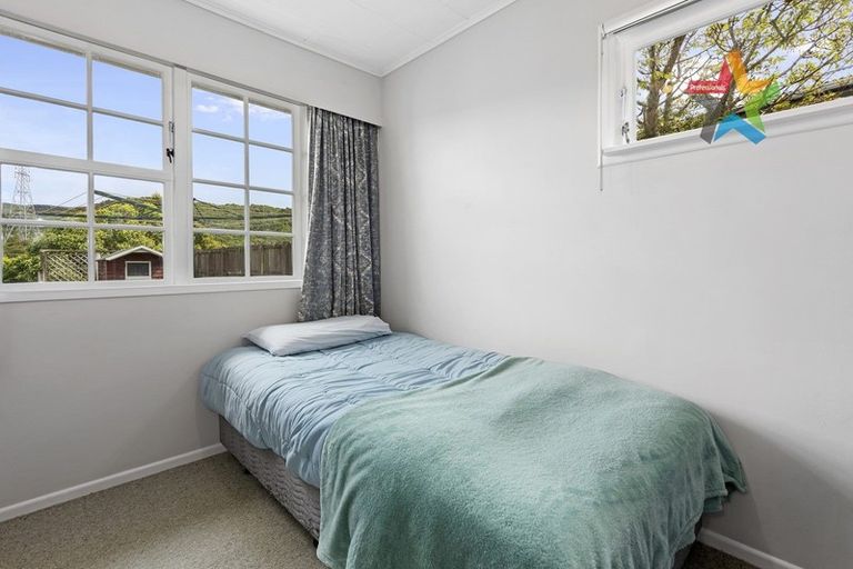 Photo of property in 63 Waipounamu Drive, Kelson, Lower Hutt, 5010