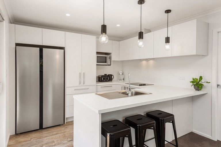 Photo of property in 53b Park Terrace, Blenheim, 7201