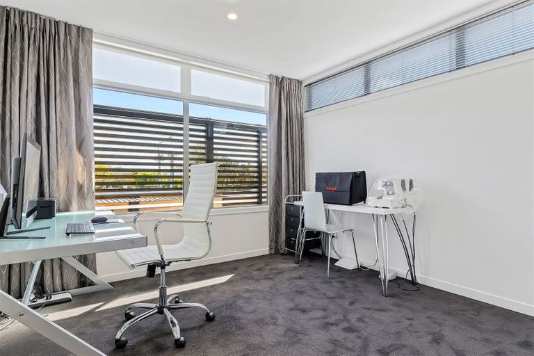 Photo of property in 20a Holmwood Road, Merivale, Christchurch, 8014