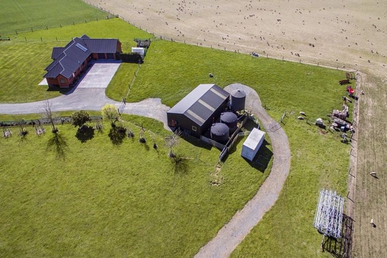 Photo of property in 26 Cooks Road, Darfield, Christchurch, 7671