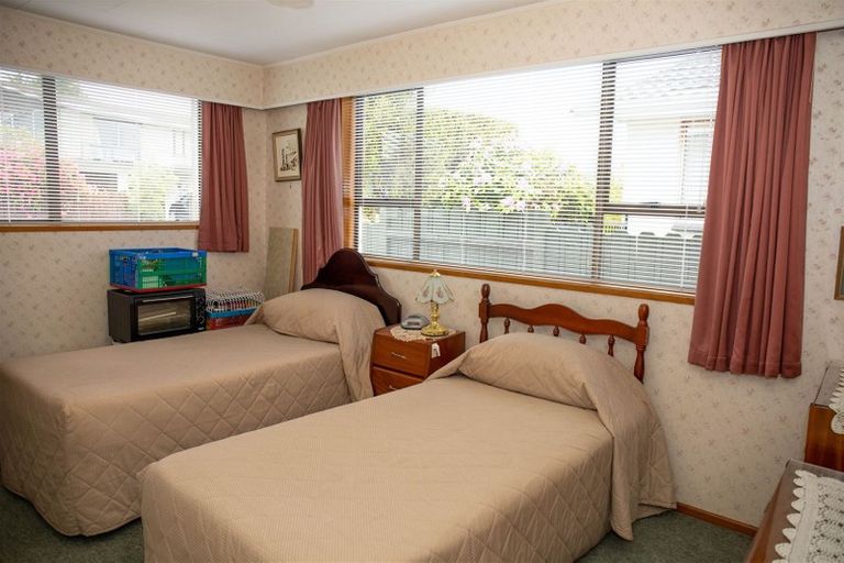 Photo of property in 25a Hopkins Street, Gleniti, Timaru, 7910