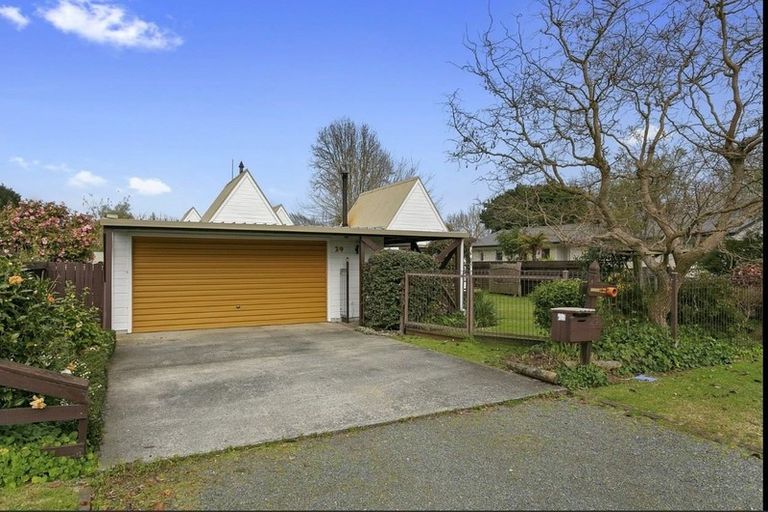 Photo of property in 29 Noel Street, Leamington, Cambridge, 3432