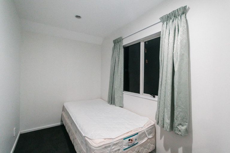 Photo of property in 9/33 Hiropi Street, Newtown, Wellington, 6021