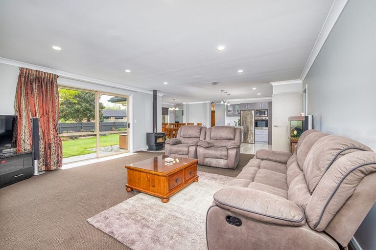 Photo of property in 98 Ash Grove, Te Awamutu, 3800