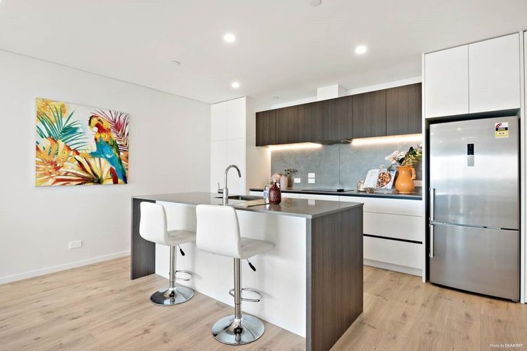 Photo of property in 316/3 Kaipiho Lane, Albany, Auckland, 0632