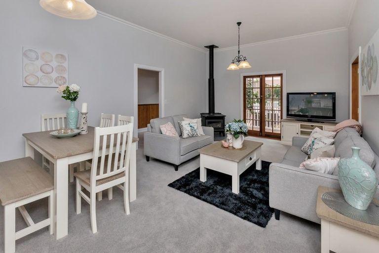 Photo of property in 26 Stonehaven Drive, Maungakaramea, Whangarei, 0178