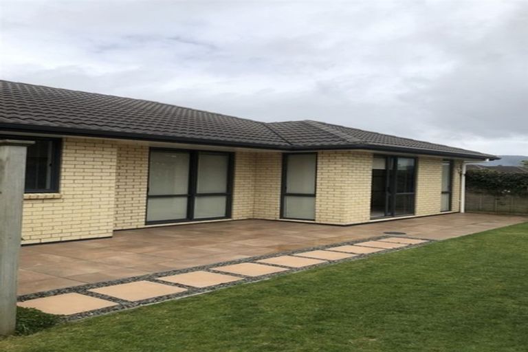 Photo of property in 3a Cresta Drive, Katikati, 3129