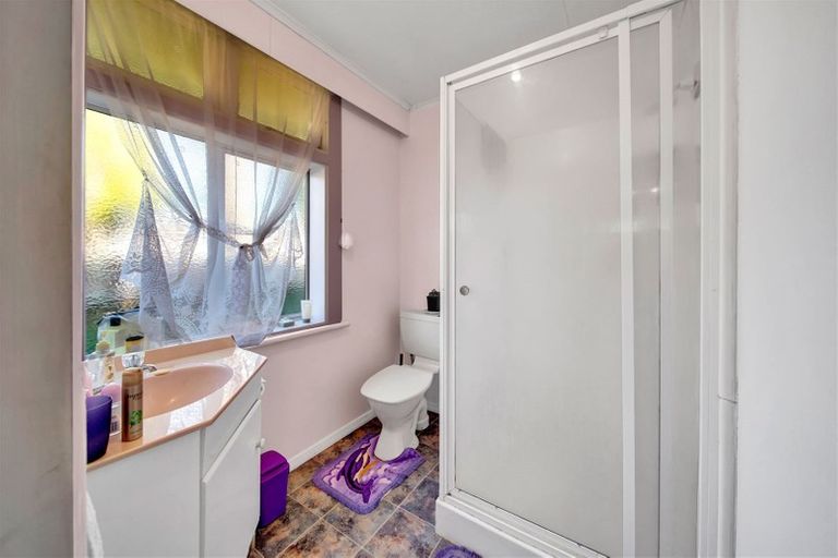 Photo of property in 23 Dorset Street, Patea, 4520