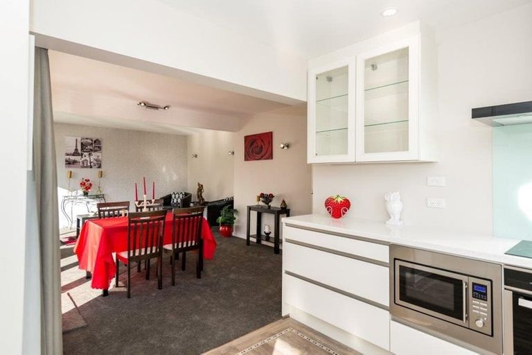 Photo of property in 1/42f Valley Road, Cashmere, Christchurch, 8022