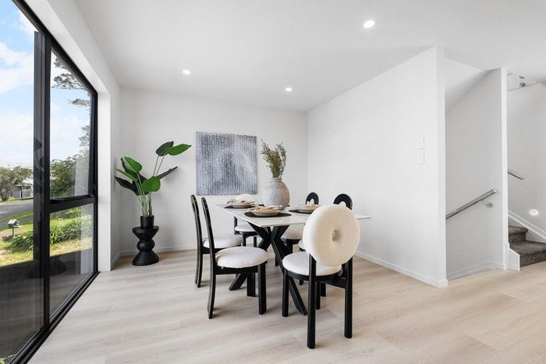 Photo of property in 12b Rewi Street, Torbay, Auckland, 0630