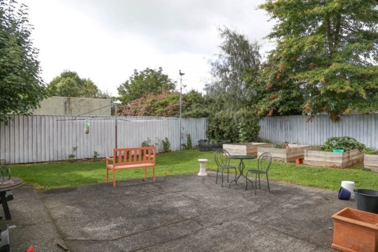 Photo of property in 138 Te Rangitautahanga Road, Turangi, 3334