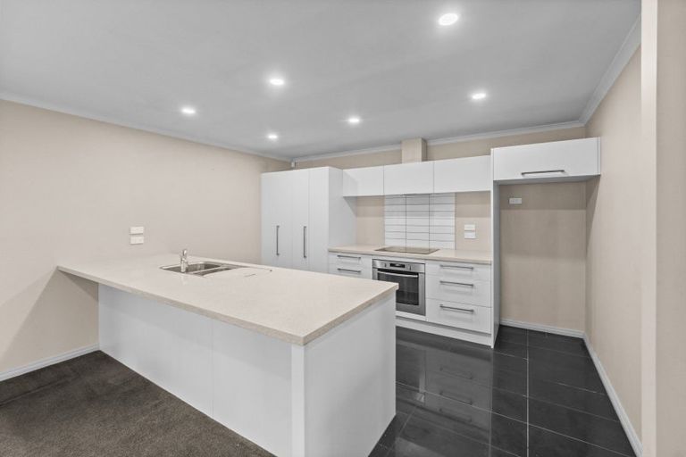 Photo of property in 9 Bowen Street, Rakaia, 7710