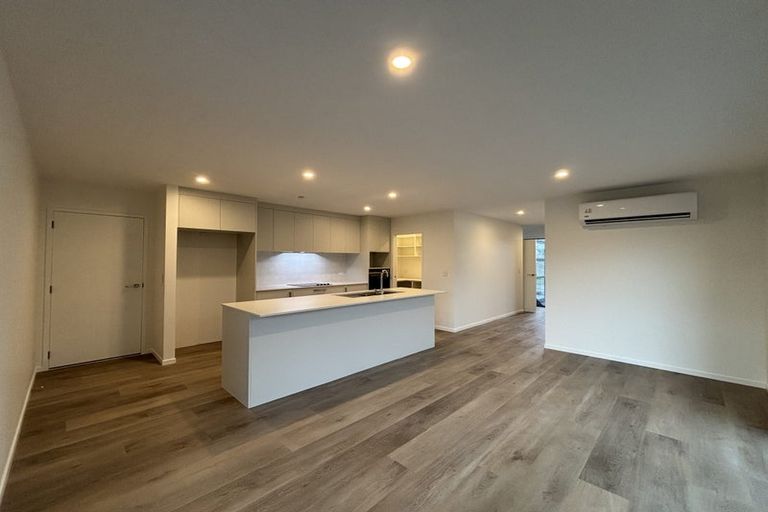 Photo of property in 21 Buxton Crescent, Matamata, 3400