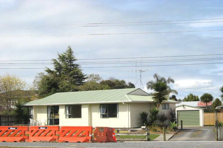 Photo of property in 63 Waerenga Road, Te Kauwhata, 3710