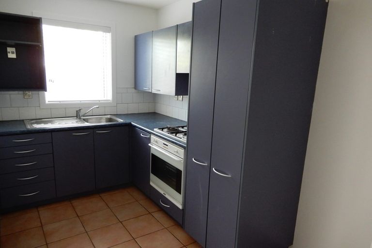 Photo of property in 6/84 Shakespeare Road, Waltham, Christchurch, 8023