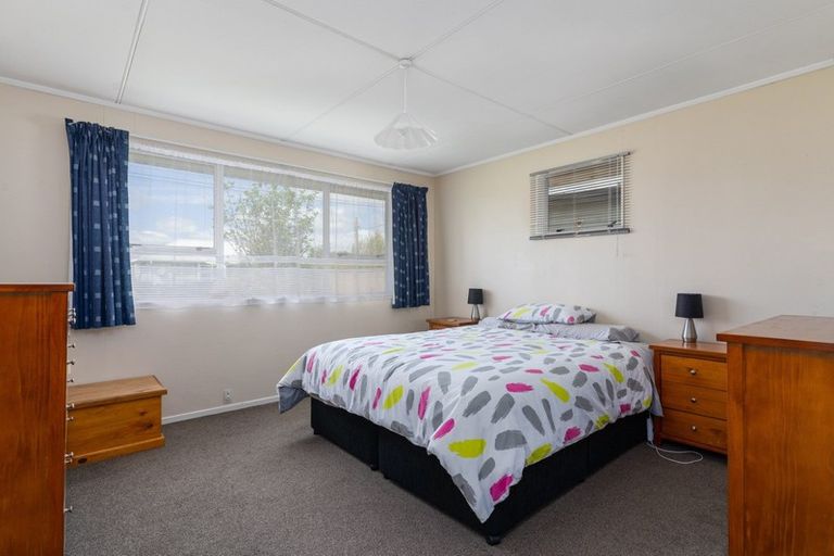 Photo of property in 158 East Street, Greytown, 5712