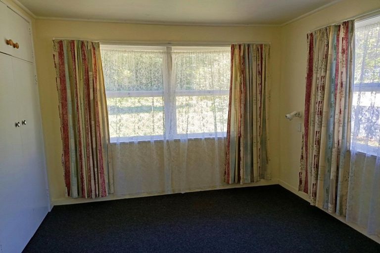 Photo of property in 127 Clyde Road, Wairoa, 4108